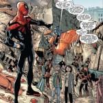 Superior Spider-Man Nº 15