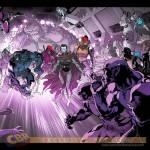 All New X-Men Nº 16