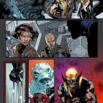 All New X-Men Nº 16