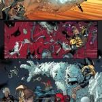 All New X-Men Nº 16