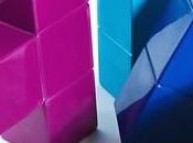 Jueves GameArt (#142)