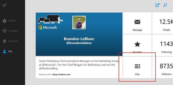 twitter-windows-8-lists