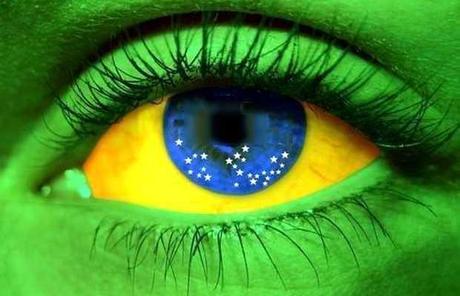 Juventud de Brasil se hace más evangélica y menos católica