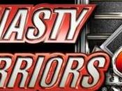 Dynasty Warriors Análisis videojuego acción