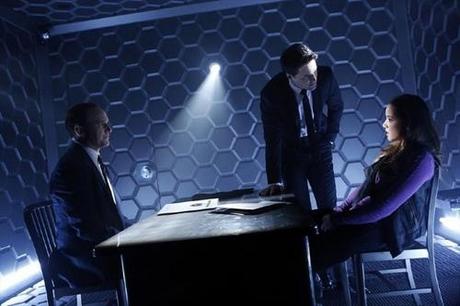 marvels_agents_of_shield_20130801_1668466953