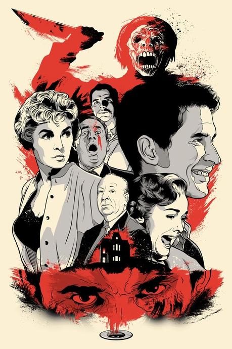 nuncalosabre.Ilustración - Joshua Budich nuncalosabre.Ilustración - Joshua Budich
