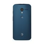 Moto X, la gran apuesta de Motorola