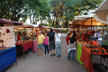 LIMA PROVINCIAS PRESENTE EN LA FERIA NACIONAL “DE NUESTRAS MANOS 2013”...