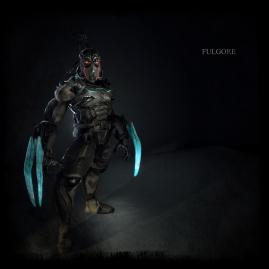 fulgore_brawl_wallpaper_by_gloomingshade-d3g5aix