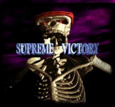 tumblr_mhkl67SgE81qgbu6ro1_500