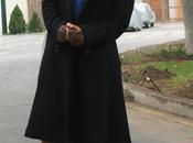 Looks Jugando accesorios