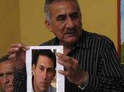 Nada paralizara sueño personal tras rejas javier alvarado…