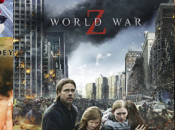Estrenos semana