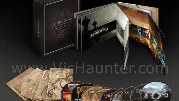 Todas las horas de juego, por un precio reducido.