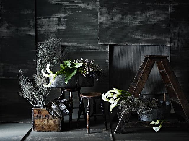 The Quintessential Magazine o la celebración del estilo perdurable