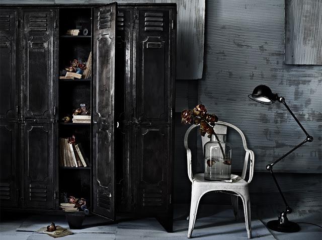 The Quintessential Magazine o la celebración del estilo perdurable