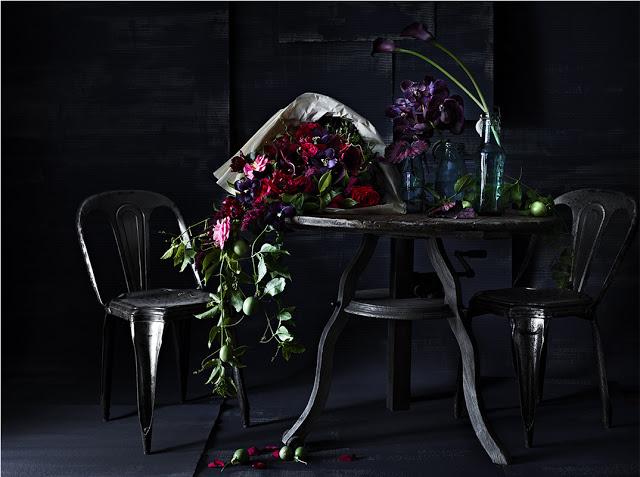 The Quintessential Magazine o la celebración del estilo perdurable