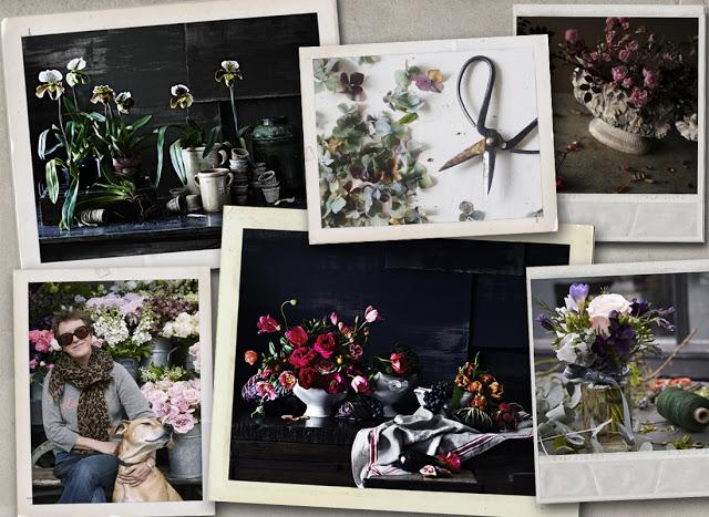 The Quintessential Magazine o la celebración del estilo perdurable