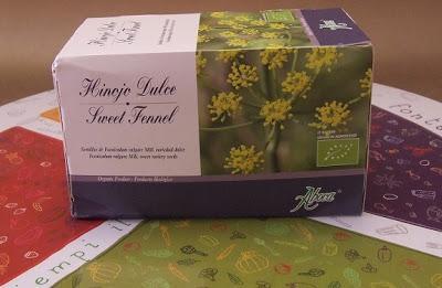 Cuidando nuestra salud de una manera natural con ABOCA