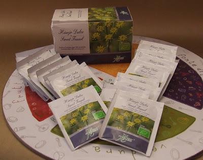 Cuidando nuestra salud de una manera natural con ABOCA