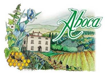 Cuidando nuestra salud de una manera natural con ABOCA