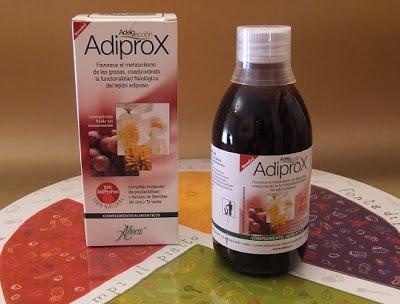 Cuidando nuestra salud de una manera natural con ABOCA