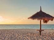 Friday Pic: Aruba