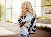 Share Style