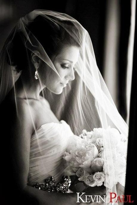 Lovely Wedding Photo Inspiration Lovely Wedding Photo Inspiration