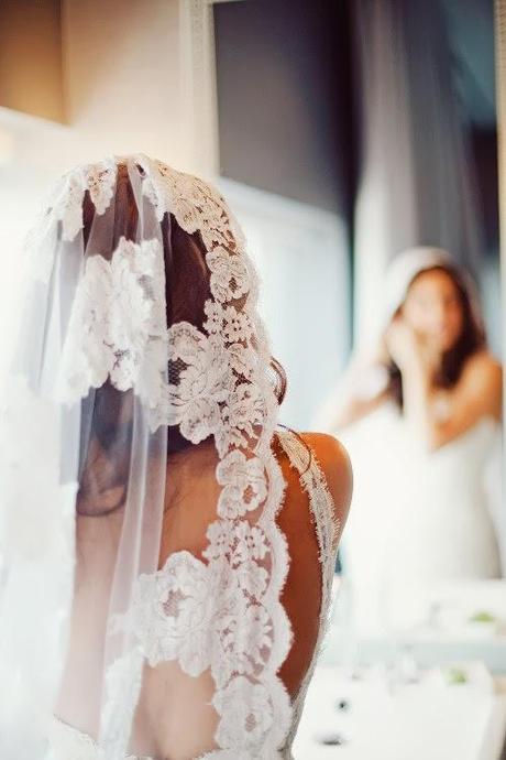 Lovely Wedding Photo Inspiration Lovely Wedding Photo Inspiration