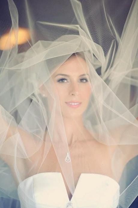 Lovely Wedding Photo Inspiration Lovely Wedding Photo Inspiration