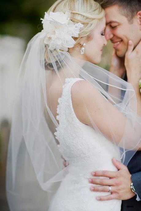 Lovely Wedding Photo Inspiration Lovely Wedding Photo Inspiration