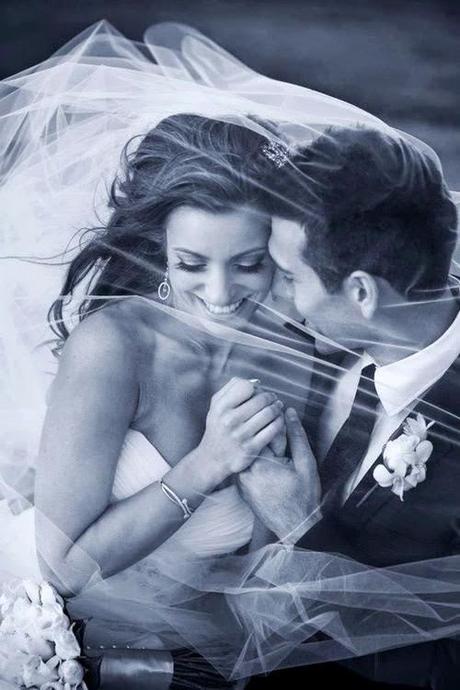 Lovely Wedding Photo Inspiration Lovely Wedding Photo Inspiration