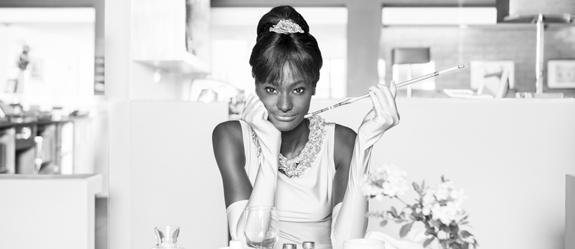 y-si-tus-pelis-favoritas-se-rodaran-en-senegal