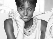 pelis favoritas rodaran Senegal?