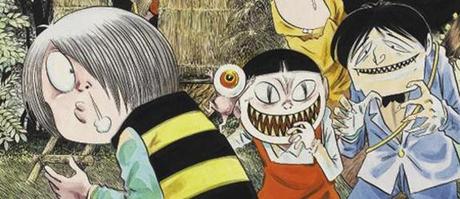 Ohayou gozaimasu, Amaterasu Omikami