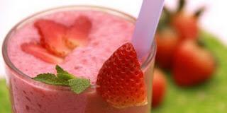 La industria de los saborizantes: ¿una bendición o maldición?