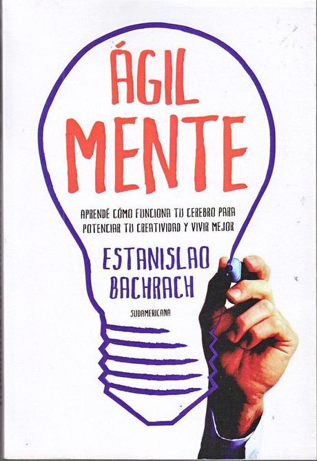 Novedades RHM Agosto (Chile)