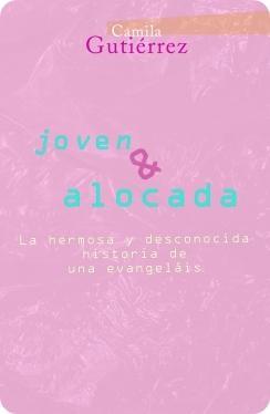 Novedades RHM Agosto (Chile)