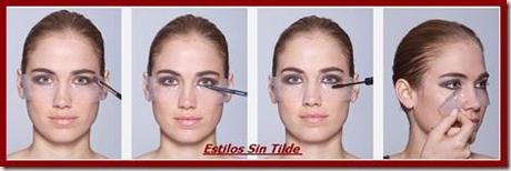 Silcopad, maquillar tus ojos sin mancharte 11119662 thumb Silcopad, maquillar tus ojos sin mancharte