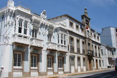 MAR DE AGOSTO - CAP. 2