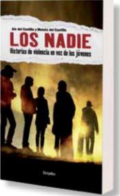 Novedades de agosto de Random House Mondadori México