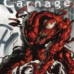 Superior Carnage Nº 2