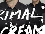 Primal Scream tocarán Santiago Compostela septiembre