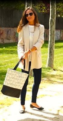 Lusstra: Jules Pansu bags