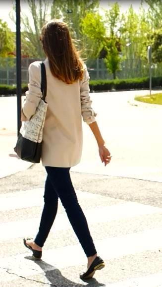 Lusstra: Jules Pansu bags