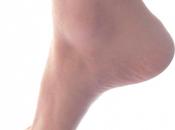 pasos para andar hacia atrás