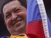 Hugo Chávez Comandante Esperanza.