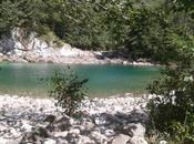 Asturias, paraíso: Dobra ‘Olla Vicente’