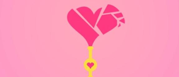 la-sucesora-de-diamond-flash-se-viste-de-rosa-noir